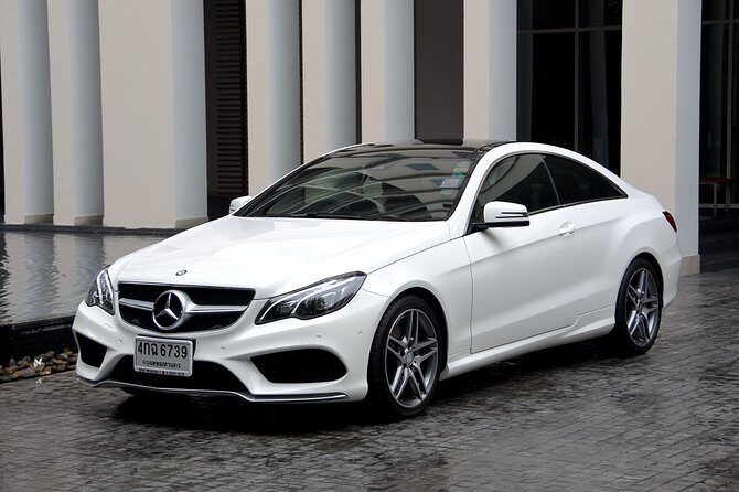 Private arrival OR departure transfer in Boston (hotel OR airport pick-up) - Pricing and Value