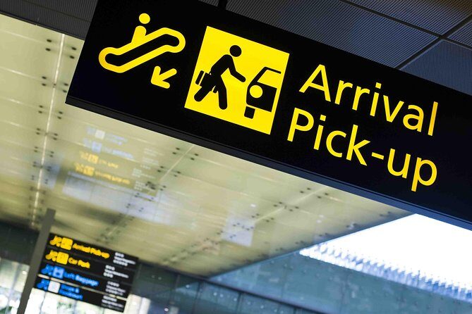 Private Arrival Transfer - Agra Airport to Hotel/Accommodation - Detailed Review of the Agra Airport Transfer Experience
