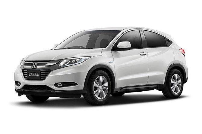 Private Arrival Transfer: Colombo Airport (CMB) to Colombo City - Why Choose This Transfer?