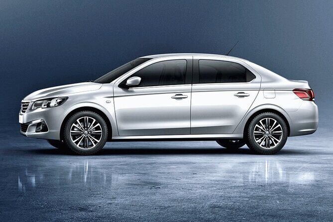 Private Arrival Transfer: Dubrovnik Airport to Dubrovnik, Orebi - Who Will Love This Transfer?