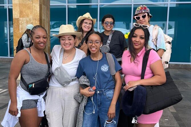 Private Arrival Transfer from Cancun Airport to Cancun Hotel - Why Choose This Transfer?