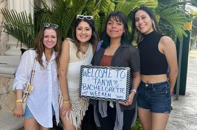 Private Arrival Transfer from Cancun Airport to Cancun Hotel - A Closer Look at the Fleet and Service Quality