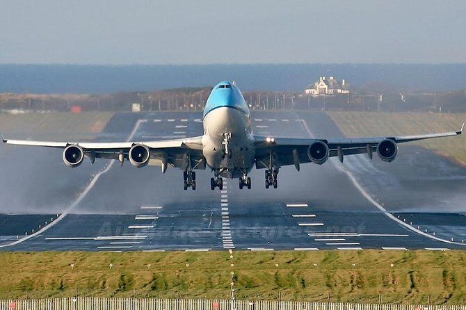 Private Arrival Transfer : Langkawi Airport To Hotel - Key Points