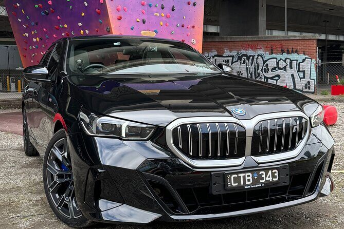 Private Arrival Transfer: Melbourne Airports to Hotel - FAQ