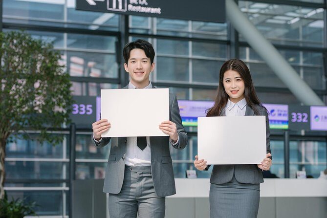 Private Arrival Transfer: Phnom Penh International Airport (PNH) to Hotel - Authentic Experiences and Real Travelers’ Insights