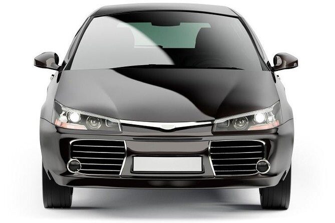 Private Arrival Transfer: Split Airport to Split, Trogir, Makarska,Tucepi and Baska Voda Hotels - Who Will Find This Transfer Particularly Useful?