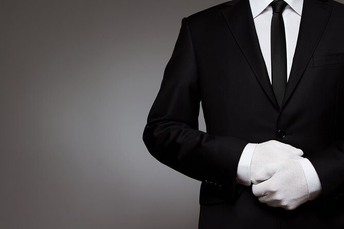 Private Arrival Transfer - YYZ Airport to Toronto Downton Hotel & Accommodations - FAQs