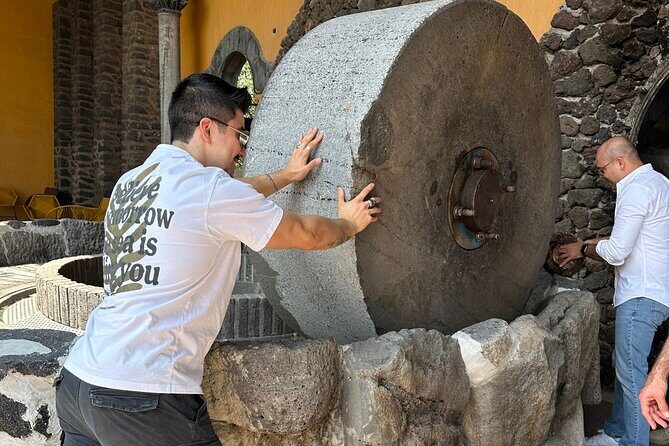 Private Artisanal Tequila Tour - Who Will Love This Tour?