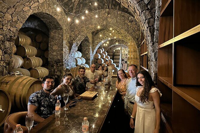 Private Artisanal Tequila Tour - The Sum Up