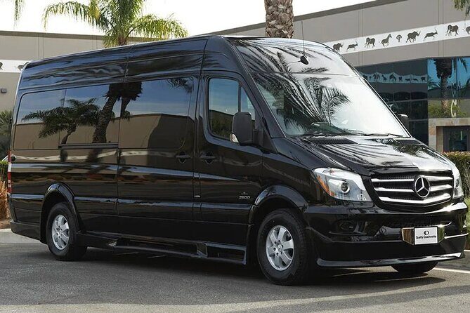 Private Athens Airport/Port Transfer-Special Tour-Hourly service - First Impressions and Booking Experience