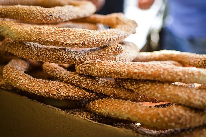 Private Athens Morning Food Tour (15+ tastings) - Best Seller - Who Will Love This Tour?