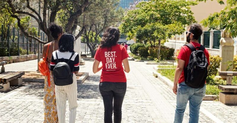 Private Athens: Must See Spots with Hidden Gems - The Experience From a Traveler’s Perspective