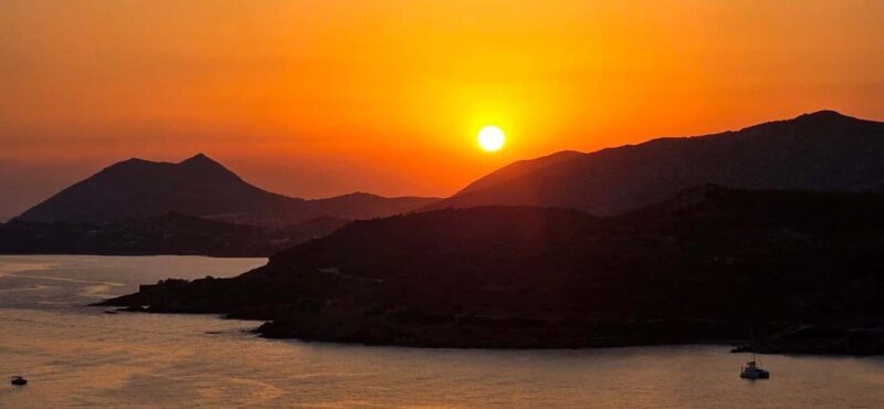 Private Athens Riviera Tour Temple of Poseidon & Cape Sounio - FAQ