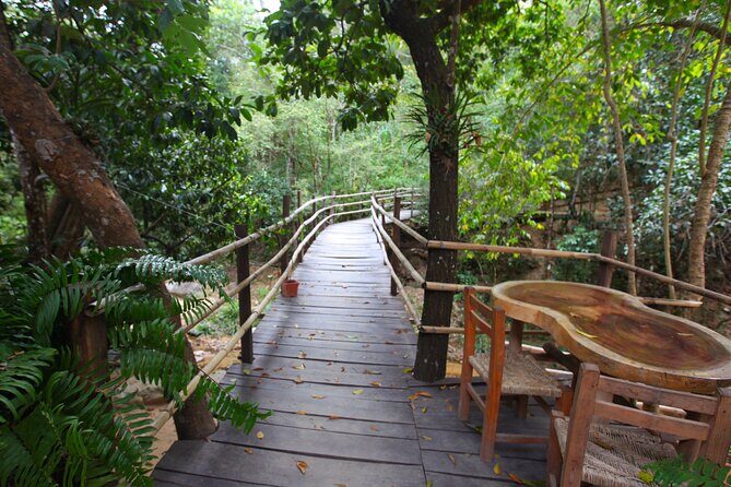 Private ATV tour Puerto Vallarta´s Spring Waters - An Authentic Adventure Off the Beaten Path