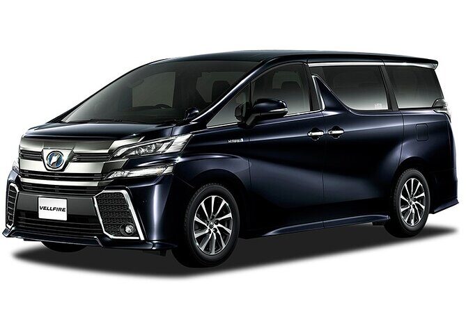 Private Auckland Airport Transfer Hotel Service - Introduction