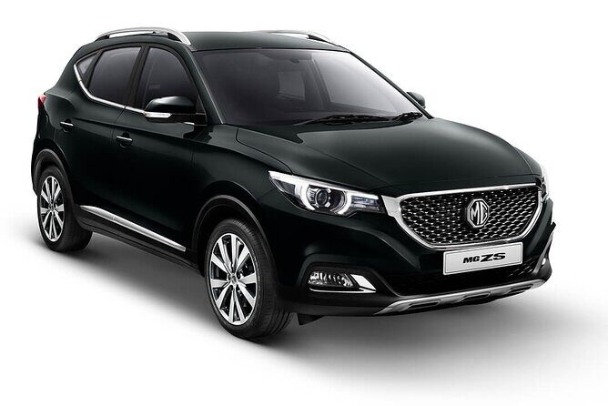 Private Auckland Airport Transfer: to/from City Hotels in Minivan - FAQ