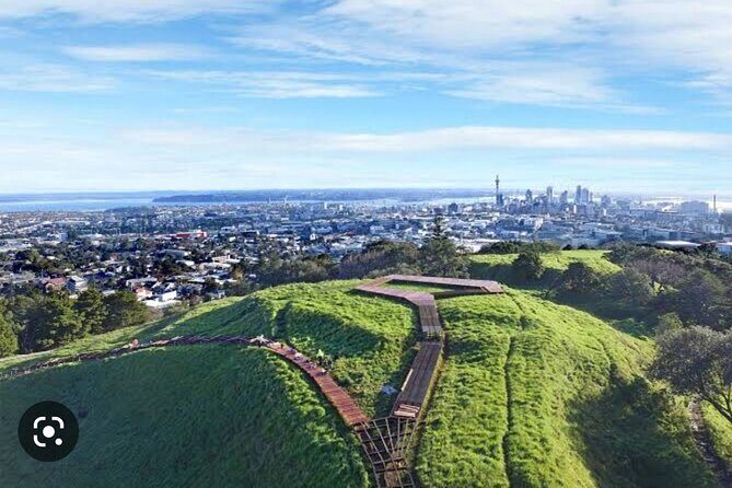 Private Auckland Highlight Day Tour - Pricing and Value