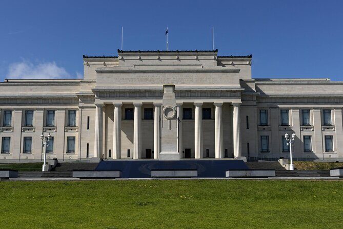 Private Auckland Sightseeing - Full Day/Half Day Hidden Gems Tour - The Sum Up: Is This Tour Right for You?