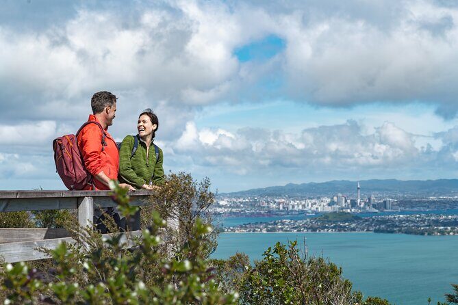 Private Auckland West Coast Day Tour - Authentic Reviews: What Travelers Say