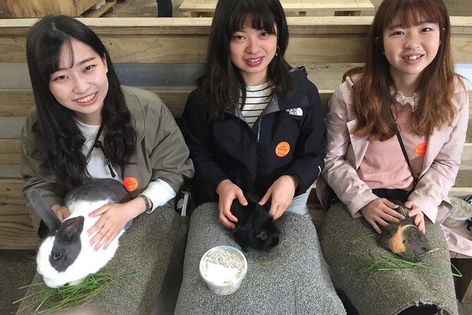 Private Auckland's West Coast - Piha/ Muriwai - Wild West Tour - What’s Included and What’s Not