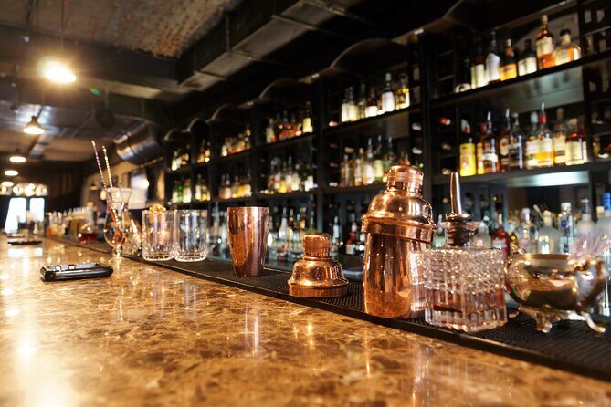 Private Austrian Beer Tasting Tour in Salzburg - Additional Practical Details