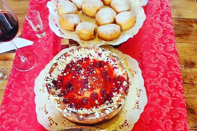 Private Authentic Family Home Local Lunch from Farm From Split - Final Thoughts