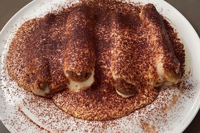 Private Authentic Pasta-Making Class in Ravenna in a Local's Home - Final Thoughts