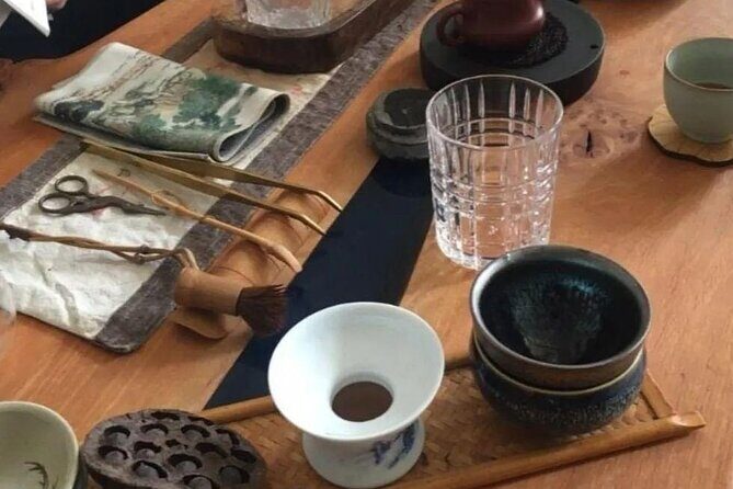 Private Authentic Tea Experience in Prague - Why This Tour Works