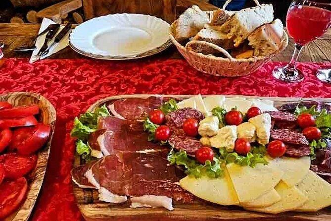 Private Authentic Tour Mostar- Medjugorje - Karavice - local Food - Transportation and Practicalities