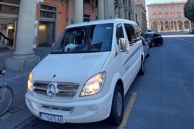 Private Authentic Tour Mostar- Medjugorje - Karavice - local Food - Final Thoughts