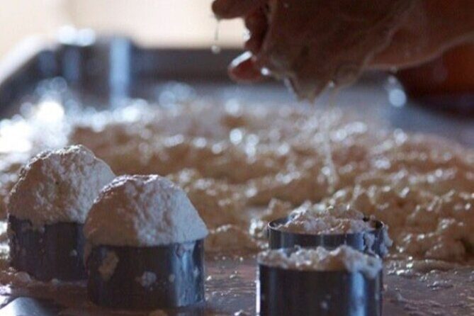 Private Azeitão Cheese Workshop: Wine & Sesimbra from Lisbon - Final Thoughts