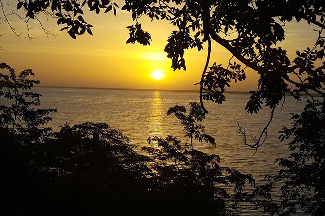 Private - Bacalar sailing across the mesmerizing waters - Frequently Asked Questions