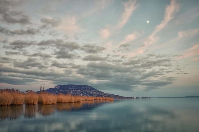 Private Badacsony Volcano Hike & Lake Balaton Views - Why This Tour Is a Great Choice