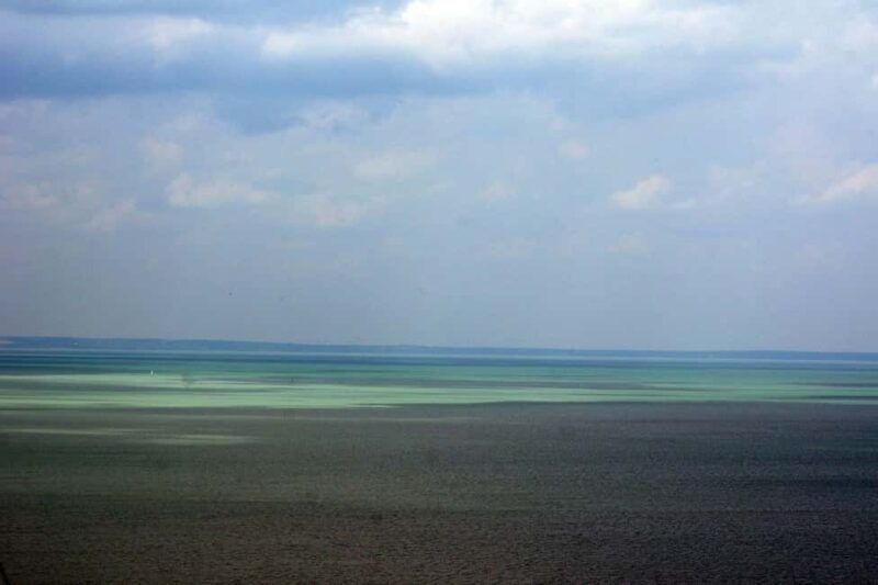 Private Badacsony Volcano Hike & Lake Balaton Views - Who Should Consider This Tour?