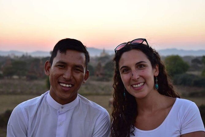 Private Bagan Cultural Tour - Exploring the Private Bagan Cultural Tour: An Honest Review