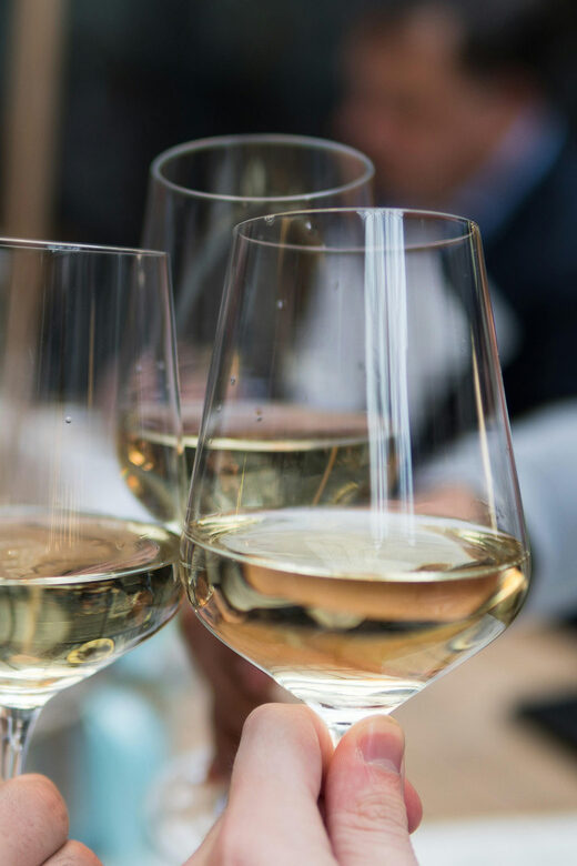 Private Bainbridge Island Discovery and Wine Tour - Introduction to the Bainbridge Island Private Tour