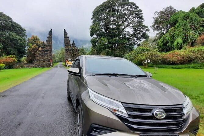 Private Bali Airport Transfer - Kuta, Seminyak, Jimbaran Area - FAQs
