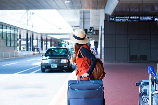 Private Bali Arrival Transfer: Airport to Ubud Hotels - Key Points