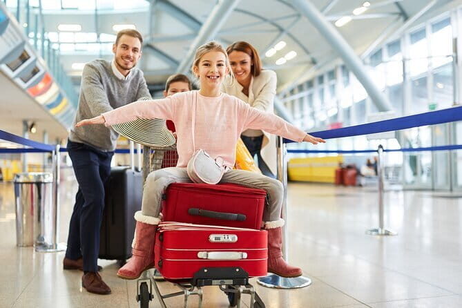 Private Bali Arrival Transfer: Airport to Ubud Hotels - FAQs