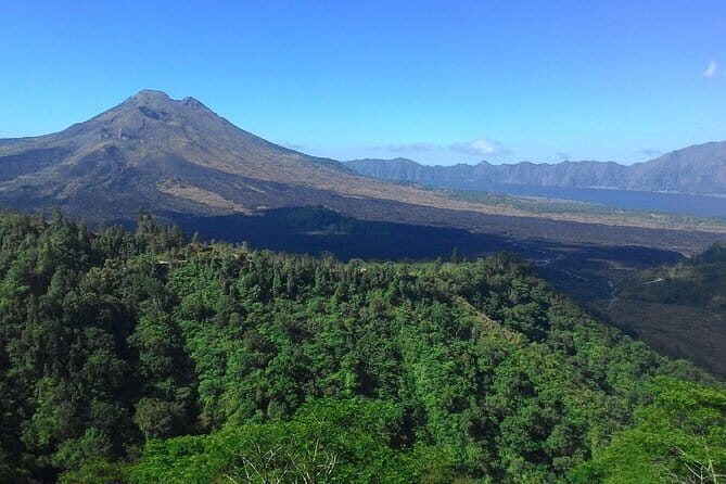 Private Bali Customized Tours - An In-Depth Look at the Tour Experience