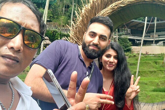 Private Bali Driver : Customize Tour with our Best Bali Driver - Practical Details and Considerations