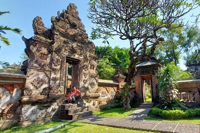 Private Bali Museum and Bajra Sandhi Monument Historical Tour - FAQ – Practical Questions Answered