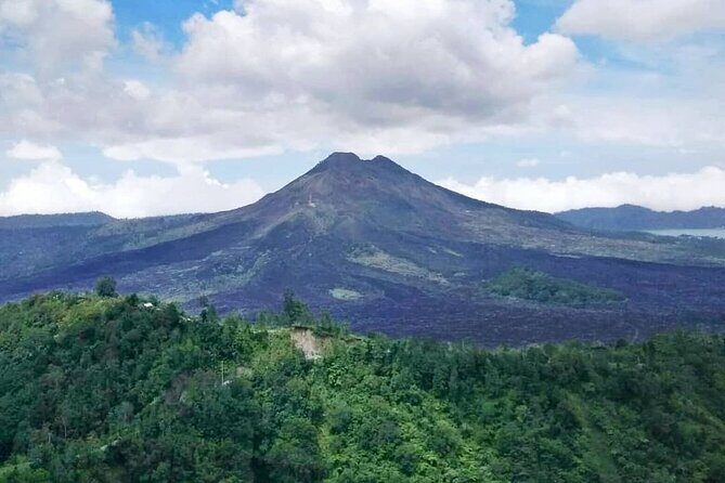 Private Bali Tour: Kintamani Volcano and Besakih Temple - FAQ