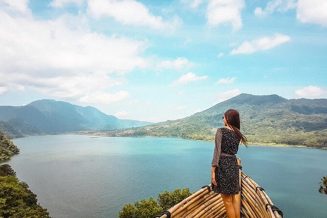 Private Bali Tour: The Most Scenic Places - Who Will Love This Tour?