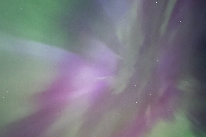 Private Banff and Canmore Stargazing Tour with VIP Pickup - FAQs