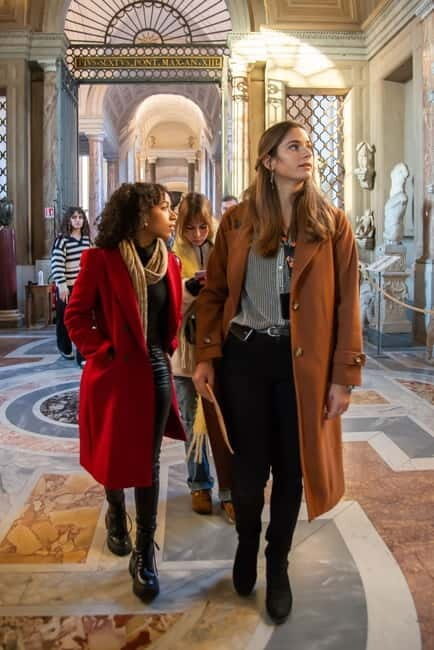 Private Barcelona Walk: Roman Roots & Gothic Gems in 2 Hours - Key Points