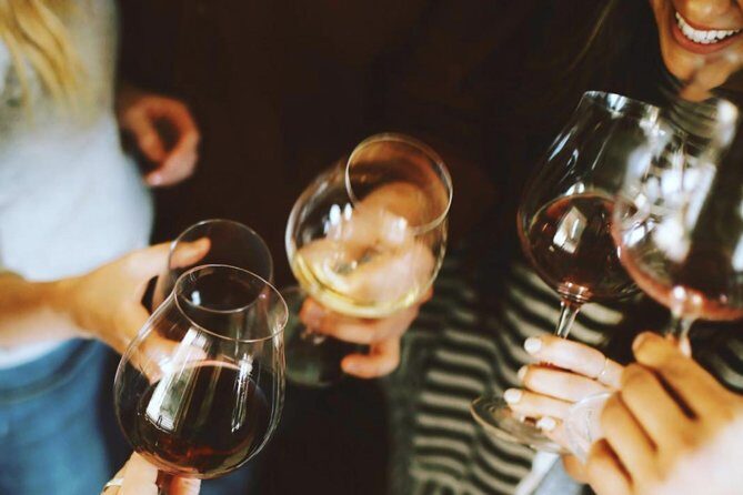 Private Barcelona Walking Tour with Flamenco Show & Tapas Dinner - Why This Tour Offers Great Value