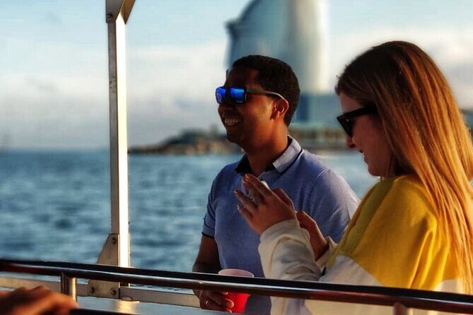 Private Barcelona Water Beer Bike Tour - Final Thoughts: Is It Worth It?