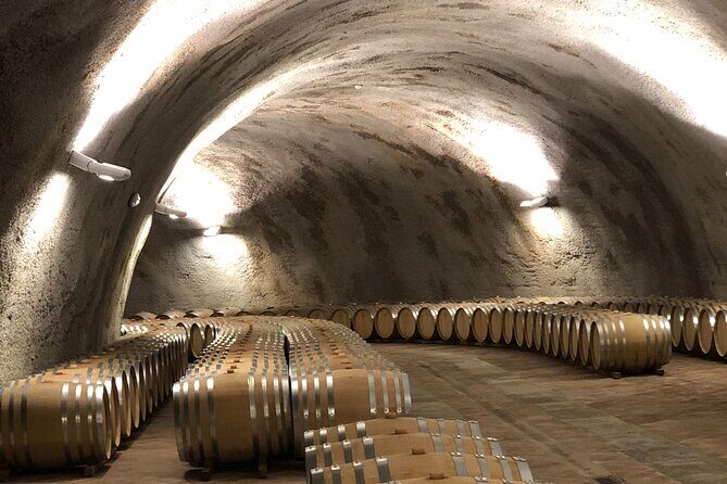 Private Barolo / Barbaresco - Piedmont Wine Tours and Tastings - Frequently Asked Questions