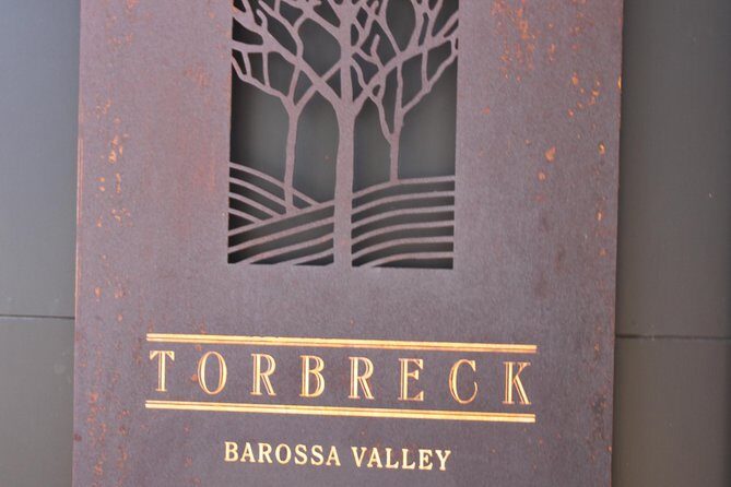 Private Barossa Valley Wine Region Tour from Adelaide - An In-Depth Look at the Experience